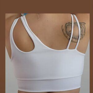 Workout cloths